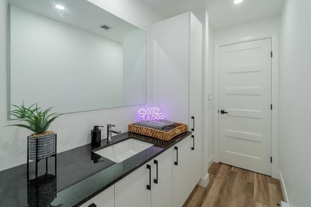 Condo 2 Ch - 500M Vieux-Quebec & Gym المظهر الخارجي الصورة